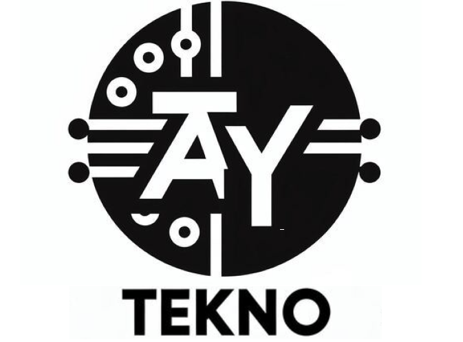 AY Tekno